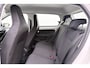 Volkswagen Up! 1.0 Sport Camera Stoelverw. LED Cruise Control