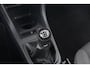 Volkswagen Up! 1.0 Sport Camera Stoelverw. LED Cruise Control