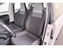 Volkswagen Up! 1.0 Sport Camera Stoelverw. LED Cruise Control