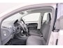 Volkswagen Up! 1.0 Sport Camera Stoelverw. LED Cruise Control