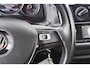 Volkswagen Up! 1.0 Sport Camera Stoelverw. LED Cruise Control