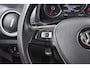 Volkswagen Up! 1.0 Sport Camera Stoelverw. LED Cruise Control