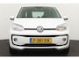 Volkswagen Up! 1.0 Sport Camera Stoelverw. LED Cruise Control