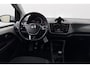 Volkswagen Up! 1.0 Sport Camera Stoelverw. LED Cruise Control