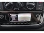 Volkswagen Up! 1.0 Sport Camera Stoelverw. LED Cruise Control