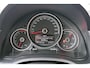Volkswagen Up! 1.0 Sport Camera Stoelverw. LED Cruise Control