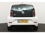 Volkswagen Up! 1.0 Sport Camera Stoelverw. LED Cruise Control