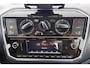 Volkswagen Up! 1.0 Sport Camera Stoelverw. LED Cruise Control