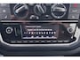 Volkswagen Up! 1.0 Sport Camera Stoelverw. LED Cruise Control