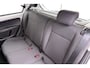 Volkswagen Up! 1.0 Sport Camera Stoelverw. LED Cruise Control