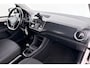Volkswagen Up! 1.0 Sport Camera Stoelverw. LED Cruise Control