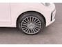 Volkswagen Up! 1.0 Sport Camera Stoelverw. LED Cruise Control