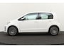 Volkswagen Up! 1.0 Sport Camera Stoelverw. LED Cruise Control