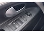 Volkswagen Up! 1.0 Sport Camera Stoelverw. LED Cruise Control