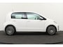 Volkswagen Up! 1.0 Sport Camera Stoelverw. LED Cruise Control