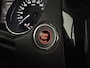 Nissan Qashqai 1.6 Pano Camera Leer Trekh. Stoelv. NAP