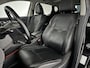 Nissan Qashqai 1.6 Pano Camera Leer Trekh. Stoelv. NAP
