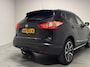 Nissan Qashqai 1.6 Pano Camera Leer Trekh. Stoelv. NAP