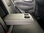 Nissan Qashqai 1.6 Pano Camera Leer Trekh. Stoelv. NAP