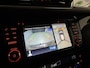 Nissan Qashqai 1.6 Pano Camera Leer Trekh. Stoelv. NAP