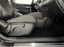 Nissan Qashqai 1.6 Pano Camera Leer Trekh. Stoelv. NAP