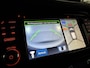 Nissan Qashqai 1.6 Pano Camera Leer Trekh. Stoelv. NAP