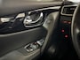 Nissan Qashqai 1.6 Pano Camera Leer Trekh. Stoelv. NAP