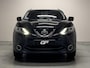 Nissan Qashqai 1.6 Pano Camera Leer Trekh. Stoelv. NAP