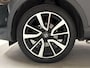 Nissan Qashqai 1.6 Pano Camera Leer Trekh. Stoelv. NAP