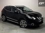 Nissan Qashqai 1.6 Pano Camera Leer Trekh. Stoelv. NAP