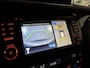 Nissan Qashqai 1.6 Pano Camera Leer Trekh. Stoelv. NAP