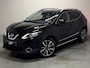 Nissan Qashqai 1.6 Pano Camera Leer Trekh. Stoelv. NAP