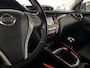 Nissan Qashqai 1.6 Pano Camera Leer Trekh. Stoelv. NAP