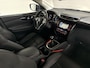 Nissan Qashqai 1.6 Pano Camera Leer Trekh. Stoelv. NAP