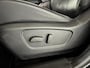 Nissan Qashqai 1.6 Pano Camera Leer Trekh. Stoelv. NAP
