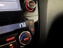 Nissan Qashqai 1.6 Pano Camera Leer Trekh. Stoelv. NAP