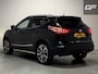 Nissan Qashqai 1.6 Pano Camera Leer Trekh. Stoelv. NAP