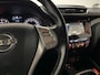 Nissan Qashqai 1.6 Pano Camera Leer Trekh. Stoelv. NAP