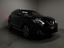 Nissan Qashqai 1.6 Pano Camera Leer Trekh. Stoelv. NAP