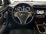 Nissan Qashqai 1.6 Pano Camera Leer Trekh. Stoelv. NAP