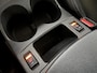 Nissan Qashqai 1.6 Pano Camera Leer Trekh. Stoelv. NAP