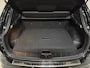 Nissan Qashqai 1.6 Pano Camera Leer Trekh. Stoelv. NAP