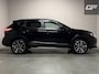 Nissan Qashqai 1.6 Pano Camera Leer Trekh. Stoelv. NAP