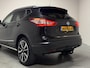 Nissan Qashqai 1.6 Pano Camera Leer Trekh. Stoelv. NAP