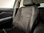 Nissan Qashqai 1.6 Pano Camera Leer Trekh. Stoelv. NAP