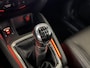 Nissan Qashqai 1.6 Pano Camera Leer Trekh. Stoelv. NAP