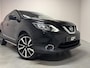 Nissan Qashqai 1.6 Pano Camera Leer Trekh. Stoelv. NAP