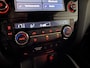 Nissan Qashqai 1.6 Pano Camera Leer Trekh. Stoelv. NAP