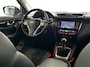Nissan Qashqai 1.6 Pano Camera Leer Trekh. Stoelv. NAP