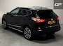 Nissan Qashqai 1.6 Pano Camera Leer Trekh. Stoelv. NAP